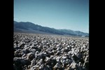 047 - Death Valley (-1x-1, -1 bytes)